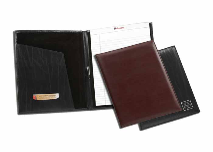 1013 - Executive Desk Folder