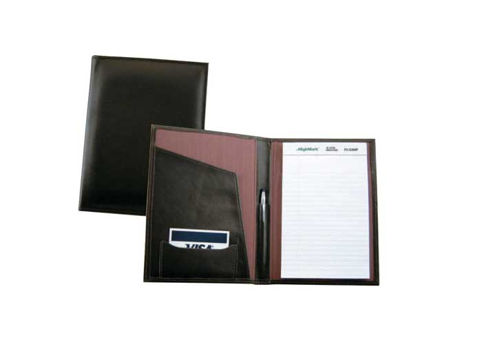 1014 - Winston Junior Executive Portfolio