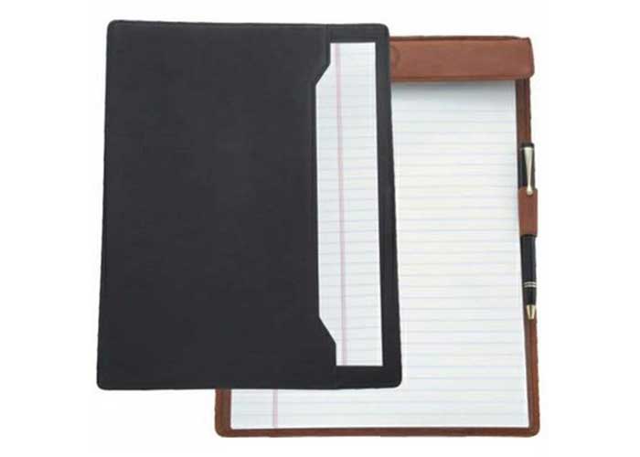 1021 - Senate Writing Folio