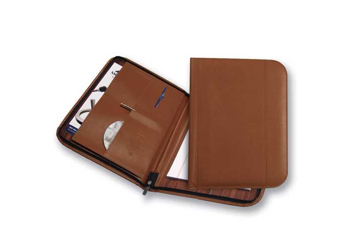 1024 - Executive Underarm Case
