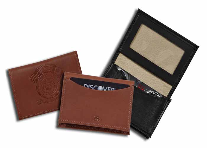 5067 - President's Card Case
