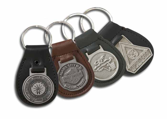 6593 - Cast Antique Pewter