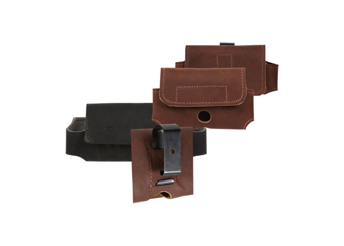 8502 OR 8517 - Rugged Mobile Phone Case