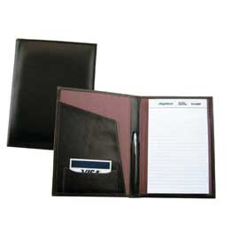 Winston Junior Executive Portfolio