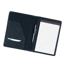 Eagle Junior Desk Portfolio without Calculator