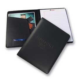 Dakar Desk Folder without Calculator