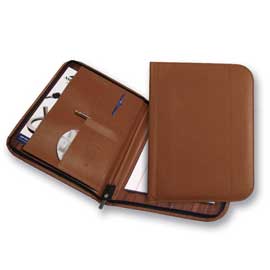 Executive Underarm Case