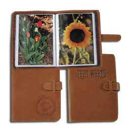 Photo Wallet