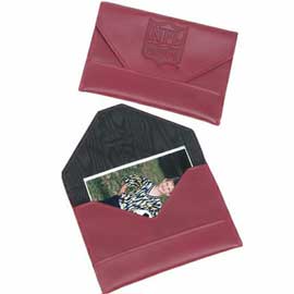 Photograph Envelope