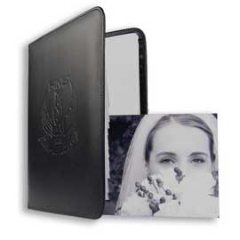 Expression Photo Album