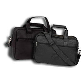 Computer Bag