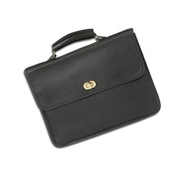 The Winston Attaché Case