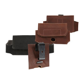 Rugged Mobile Phone Case