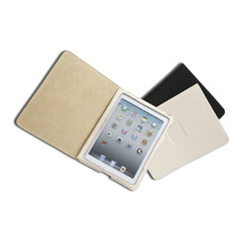 Apple iPad® Cover