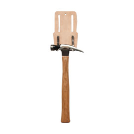 Hammer Holder