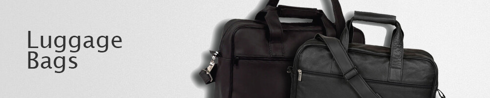 Luggage Bags